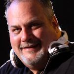 Jay Hankins - @jayhankins4111 - Instagram