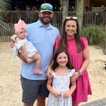 Jay Hankins - @jahankins8 - Instagram