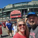 Jay Hankins - @jay.hankins1977 - Instagram