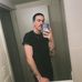 Jay Hankins - Facebook