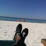 Jay Hankins - @jayslawncareandpressurewashing - Instagram