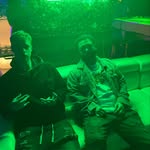 Jay Hankins - @dixronroyal - Instagram
