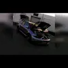 Jay Hankins - @jayhankins_5360 - TikTok