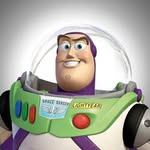 Jay Hankins - @hankinstillman - Instagram