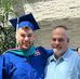 Jay Hankins - Facebook