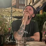 Jay Hankins - @inbloom.audio - Instagram