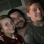 Jay Hankins - @hankinslexie - Instagram