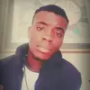 Jay Hankins - @jayhankins2 - TikTok