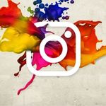 Jay Hankinson - @jayhankinson.a.r.t - Instagram