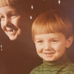 Jay Hankinson - @jayhankinson - Instagram
