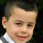 jay - @jayhankinson99 - Instagram