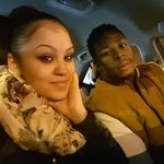 Jay W Hankins - @truely_adonis - Instagram