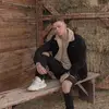 Jayden Hankins - @jaydenhankins4 - TikTok