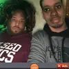 jayhankins6 - @jayhankins6 - TikTok