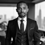 Jeremy Hankins - @_jayhankins - Instagram