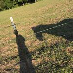 J@¥€E_H@NKINS - @jayce__hankins - Instagram