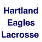 Jocelyn Hankins - @jayhankins15 - Instagram
