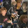 me and Niles forever ♾️😍💋💖 - @jaylyn.hankins2 - TikTok