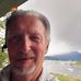 Ashton Wealth Management   Jay R Hardesty, MRFC. RICP - Facebook