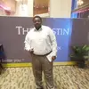 Ashutosh_Kumar - @jay_hardesty515 - TikTok