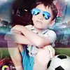 Bhubaneswar_jena - @jay_hardesty620 - TikTok