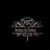hardestyjay501 - @hardestyjay501 - TikTok