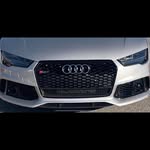 Jay Hardesty - @jayster1014 - Instagram