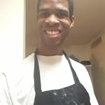 Jay Hardesty - @jazzyprepcook29 - Instagram