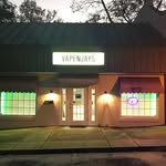 Jay Hardesty - @vapenjays - Instagram