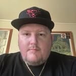 Jay Hardesty - @hardesty1330 - Instagram