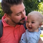 Jay Hardesty - @vanillagorilla226 - Instagram