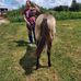 Jay Hardesty - Facebook