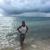 Jay Hardesty - @2181532443 - TikTok