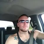 Jay Hardesty - @hardesty.jay - Instagram