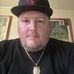 Jay Hardesty - Facebook