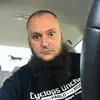 Jay Hardesty - @jay4544102 - TikTok