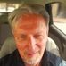 Jay R Hardesty - Facebook