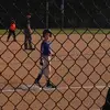 Jayden Hardesty - @jaydenhardesty - TikTok