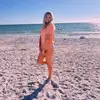 jc - @jayceehardestyy - TikTok