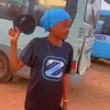 mhiz hardesty jay - @mhiz.hardesty.jay - TikTok