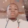 OLUWANIFEMI❤️ - @20_02hardestyjay - TikTok