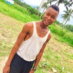 Dee Jay Hardman - @dee_jay_hardman - Instagram