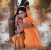 Jay Hanuman - Facebook