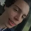 Jay Hardman413 - @jayhardman41 - TikTok