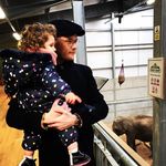 Jay Hardman - @jhman - Instagram