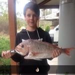 Jay Hardman - @jay.hardman - Instagram