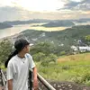 Jay Hardman - @jh_3999 - TikTok