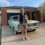 Jay Hardman - @jay_hardman - Instagram