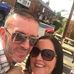 Jay Hardman - Facebook