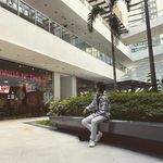 Jay Hardman - @jhardman3999 - Instagram
